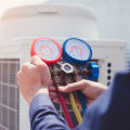 Tired of AC Problems? Top HVAC System Replacement Near Pinecrest FL With Expert Service & Modern Equipment