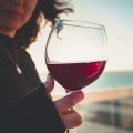 Is Syrah the Boldest Red? What Does Syrah Wine Taste Like