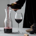 Syrah vs Cabernet Sauvignon: Flavor, Origins & Expert Tips for Choosing the Right Wine