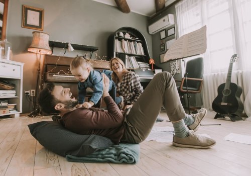 Lower Bills and Cleaner Air? 16x20x1 Furnace and HVAC Air Filter for Home Works Wonders