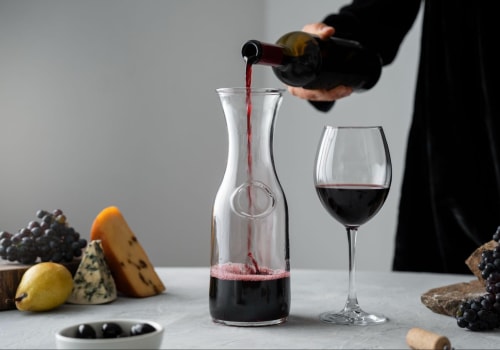 Syrah vs Cabernet Sauvignon: Flavor, Origins & Expert Tips for Choosing the Right Wine
